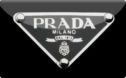 prada gift card sale.